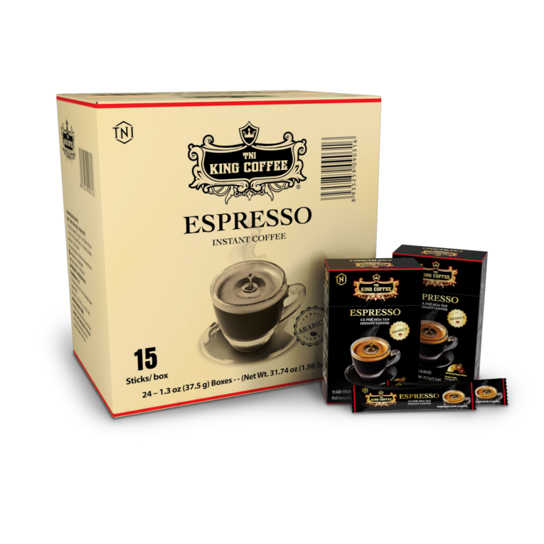 Espresso Box 15 + sticks + carton 24boxes copy