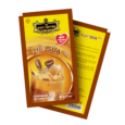 KING COFFEE Café SỮA Plus - Hộp 200g (1 dây x 10 sachets x 20g - sachet
