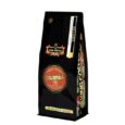 KING COFFEE Colombia whole bean coffee - Bag 340g VE