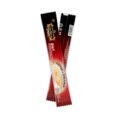 King coffee 2in1 instant coffee & Creamer - Box 15 sticks x 10gr - sticks