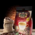 King coffee 3in1 instant - Bag 48 sachets x 16gr - phoicanh