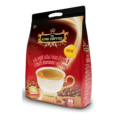 King coffee 3in1 instant - Bag 88 sticks x16gr (EV)