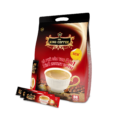 King coffee 3in1 instant - Bag 88 sticks x16gr- bag+sticks