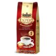 King coffee Expert Blend 1- Túi 500gr (EV)