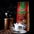 King coffee Expert Blend 2- Túi 500gr - PC