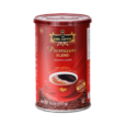 King coffee Premium Blend lon 450gr (EV)