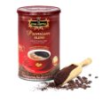 King coffee Premium Blend lon 450gr - main 2