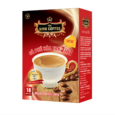 King coffee hòa tan 3in1 - Hộp 18 sticks
