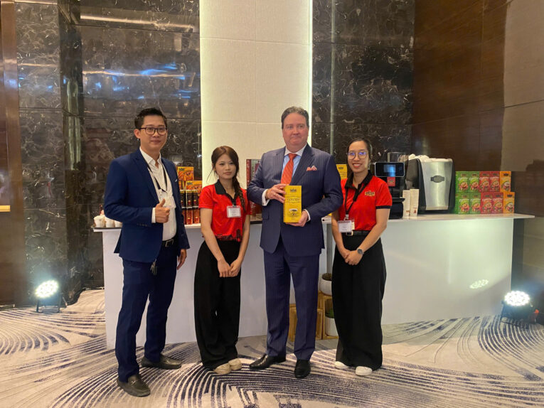 kỷ niệm 249 năm quốc khánh hoa kỳ